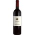 Chateau de la Commanderie - "Cuvée Rubis" Lalande de Pomerol AOP - Château de La Commanderie 