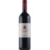 Chateau de la Commanderie - "Cuvée Rubis" Lalande de Pomerol AOP - Château de La Commanderie 