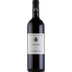 Chateau de la Commanderie - "Cuvée Rubis" Lalande de Pomerol AOP - Château de La Commanderie 