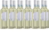 Box Promozionale La Piemontina Colline Novaresi Bianco DOC - La Piemontina