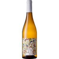 Les Parcelles Muscadet Côtes de Grandlieu AOP BIO - Domaine les Hautes Noëlles
