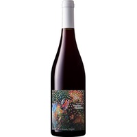 Galénée Val de Loire IGP - Domaine les Hautes Noëlles