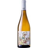 Zephyr Muscadet Côtes de Grandlieu AOP BIO - Domaine les Hautes Noëlles
