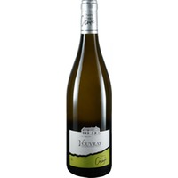 Sec Vouvray AOP - Domaine Thierry et Tanguy Cosme