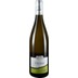 Sec Vouvray AOP - Domaine Thierry et Tanguy Cosme 