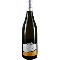 Demi-Sec Vouvray AOP - Domaine Thierry et Tanguy Cosme