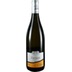 Demi-Sec Vouvray AOP - Domaine Thierry et Tanguy Cosme 