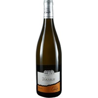 Moelleux Vouvray AOP - Domaine Thierry et Tanguy Cosme
