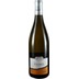 Moelleux Vouvray AOP - Domaine Thierry et Tanguy Cosme 