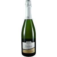 Méthode Traditionnelle Vouvray AOP - Domaine Thierry et Tanguy Cosme