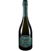 Cuvée Prestige Vouvray AOP - Domaine Thierry et Tanguy Cosme