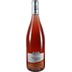 Rosé Touraine Amboise AOP - Domaine Thierry et Tanguy Cosme 
