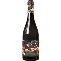 MARCO POLO Appassimento Rosso Veneto IGT Passito - Domini Veneti