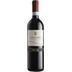 Bardolino Classico DV 