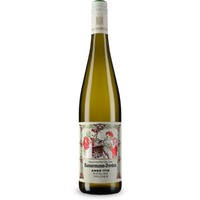 Anno 1718 Riesling trocken