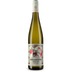 Anno 1718 Riesling trocken 