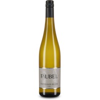 Sauvignon Blanc Fumé trocken