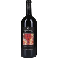 Cuvee Opus Eximium Nr. 32