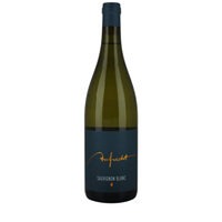 Aufricht Sauvignon Blanc von Alten Reben, Bodensee Baden Deutschland