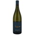 Aufricht Sauvignon Blanc von Alten Reben, Bodensee Baden Deutschland 