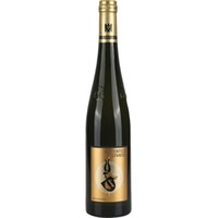 Kirchenstück Riesling GG Trocken, Rheinhessen