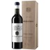 Nosotros Library Edition - 25 Anniversary - Susana Balbo Wines (233,33 CHF pro 1 l) 