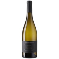 Clos de Mangold Humagne Blanche - Domaine Cornulus (46,00 CHF pro 1 l)
