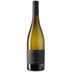 Clos de Mangold Humagne Blanche - Domaine Cornulus (46,00 CHF pro 1 l) 