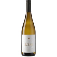 Ribas blanc - Bodegas Ribas (33,33 CHF pro 1 l)