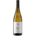 Ribas blanc - Bodegas Ribas (33,33 CHF pro 1 l) 
