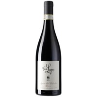 Casa Lupo Amarone della Valpolicella Riserva N°1 - Casa Lupo by Paladin (89,33 CHF pro 1 l)
