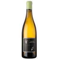 Cuvée 1844 Grüner Veltliner - Roland und Karin Lenz (34,67 CHF pro 1 l)