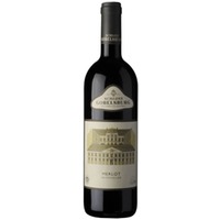Merlot Privatkeller - Weingut Schloss Gobelsburg (65,33 CHF pro 1 l)