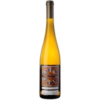 Alsace Riquewihr - Domaine Marcel Deiss (44,00 CHF pro 1 l)