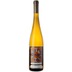 Alsace Riquewihr - Domaine Marcel Deiss (44,00 CHF pro 1 l) 