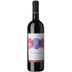 Merlot / Cabernet Sauvignon - Paladin (17,33 CHF pro 1 l) 
