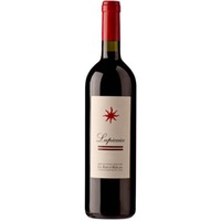 Lupicaia - Castello del Terriccio (137,33 CHF pro 1 l)