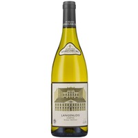 Grüner Veltliner Langenlois - Weingut Schloss Gobelsburg (32,00 CHF pro 1 l)