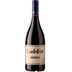Luddite Shiraz - Luddite Wines / Fam. Verburg & Meyer (100,00 CHF pro 1 l) 