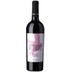 attimo Merlot Riserva - Paladin (20,00 CHF pro 1 l) 