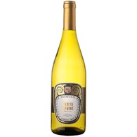 Petite Arvine Tradition - Bonvin (39,47 CHF pro 1 l)