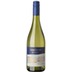Chardonnay CIVIS - Viñedos Terranoble (17,33 CHF pro 1 l) 