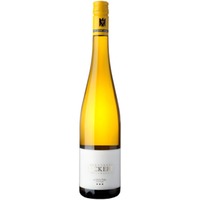 Creutz Sylvaner - Weingut Zehnthof Luckert (252,00 CHF pro 1 l)