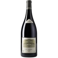 St. Laurent Reserve - Weingut Schloss Gobelsburg (65,00 CHF pro 1 l)