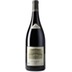 St. Laurent Reserve - Weingut Schloss Gobelsburg (65,00 CHF pro 1 l) 
