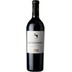 Château Sansonnet - Château Sansonnet (76,00 CHF pro 1 l) 
