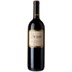 Merlot Due Amici - Brivio / Gialdi (42,00 CHF pro 1 l) 