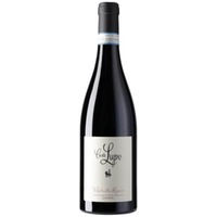 Casa Lupo Valpolicella Ripasso - Casa Lupo by Paladin (28,67 CHF pro 1 l)