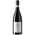 Casa Lupo Valpolicella Ripasso - Casa Lupo by Paladin (28,67 CHF pro 1 l) 