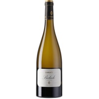 Balado Albariño - Bodegas Zárate (63,33 CHF pro 1 l)